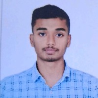 Yuan Biju