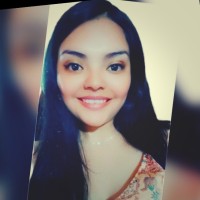 ESTEFANIA ANGELICA VALDERRAMA PORTELLA