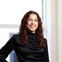 Lisa Emmen
