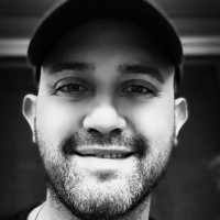 Aaron Elmechali