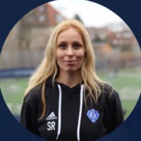 Simone Rich