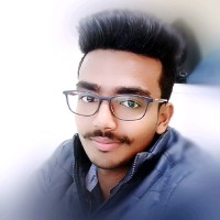 Rahul Verma
