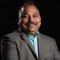 Ganesh Kawade