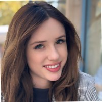 Ashley Surber