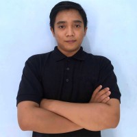 Raden Cepi Okiyandi