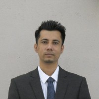 Joydip Singh
