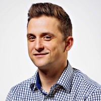 Daniel Havlík