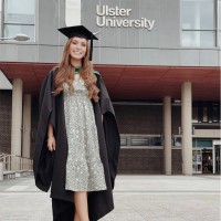Jessica Smith