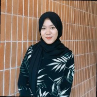 Permata Nurul Aini