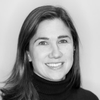 Theresa Landewe