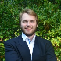 Alexander Thompson
