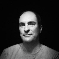 Daniel Topp