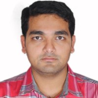 Srikanth Goud Punjala