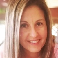 Julia Aguado Delgado