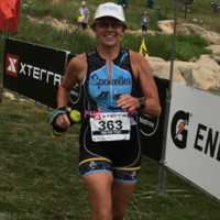 Maripat Silva (Glover)