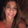 Ana Luiza Abi Rihan