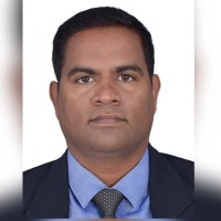 Sola Siva