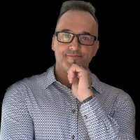Daniel Tardif