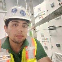 Mohamed Mousa