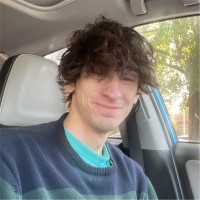Ben Beaver