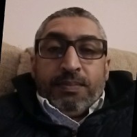 Idris Tahir