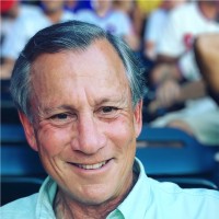 Michael Kolodner