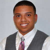 Jay Brown