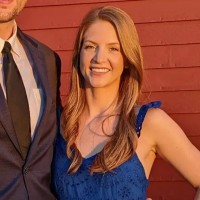 Devin Mccormick