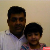 shankar Muthukumarappan