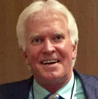Greg MacIsaac
