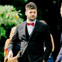 Donagh Collins