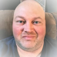 Ryan Knutson