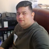 Asim Majeed