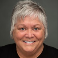 Lisa Santilli