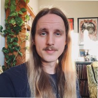 Andreas Lindberg