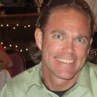 Kevin Masar
