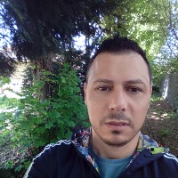 Panayiotis Panos Michaelides