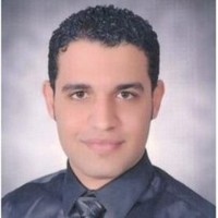 Karim Ismail