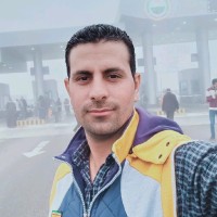 محمد العياط