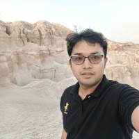 Huzzairel Zainal