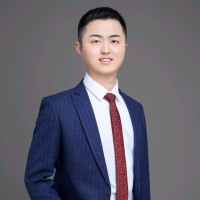 Dylan Liu