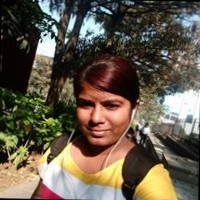 Nikhitha Reddy Challa