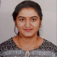 Laxmi Bandrad