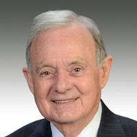 Joseph A. Wiggins, Jr.