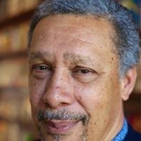 Jose Luiz Pereira