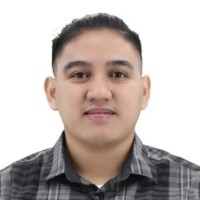 Darwin John Paul Arellano