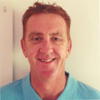 David Griffith