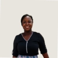 Antoinette Omor