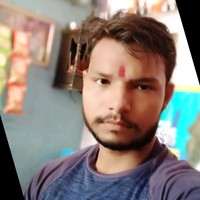Nitin Sharma