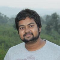 Divyanshu Divyanshu
